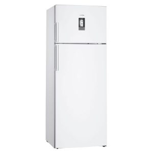 Siemens iQ500 KD56NPW34N 507 Lt noFrost Buzdolabı, Siemens Buzdolabı KD56NPW34N, iQ500 Siemens Buzdolabı