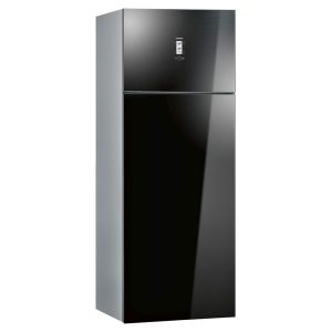 Siemens iQ500 KD56NSB30N 507 Lt noFrost Buzdolabı, Siemens Buzdolabı KD56NSB30N, iQ500 Siemens Buzdolabı