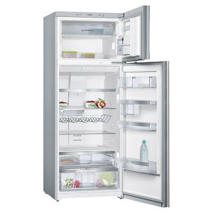 Siemens Buzdolabı KD56NSB30N, iQ500 Siemens Buzdolabı