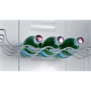KD56NSB30N Siemens Buzdolabı, iQ500 Siemens Buzdolabı