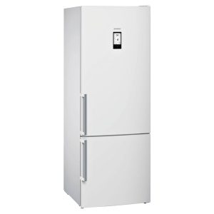 Siemens iQ500 KG56NAW30N 559 Lt noFrost Buzdolabı, Siemens Buzdolabı KG56NAW30N, iQ500 Siemens Buzdolabı