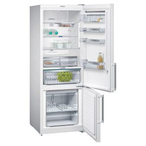 Siemens Buzdolabı KG56NAW30N, iQ500 Siemens Buzdolabı