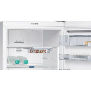 Siemens Buzdolabı KG56NAW30N, iQ500 Siemens Buzdolabı