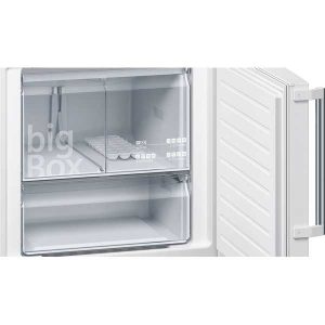 Siemens Buzdolabı KG56NAW30N, iQ500 Siemens Buzdolabı