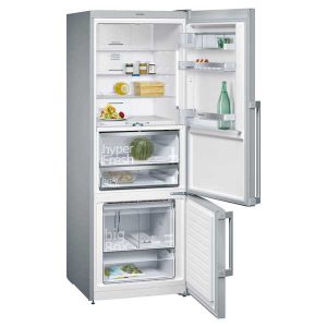 Siemens iQ700 KG56NPI30N 554 Lt noFrost Buzdolabı, Siemens Buzdolabı KG56NPI30N, iQ700 Siemens Buzdoabı
