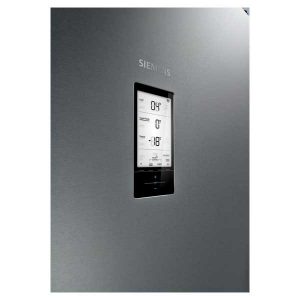 Siemens Buzdolabı KG56NPI30N, iQ700 Siemens Buzdoabı