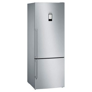 Siemens iQ700 KG56NPI32N 554 Lt noFrost Buzdolabı, KG56NPI32N Siemens Buzdolabı, iQ700 Siemens Buzdolabı, KG56NPI32N, A++ Buzdolabı, A++ Siemens Buzdolabı, siemens konya, konya siemens, KG56NPI32N Alttan Donduruculu Siemens Buzdolabı, Siemens beyaz eşya, beyaz eşya, Konya Siemens, Siemens Konya, Konya beyaz eşya
