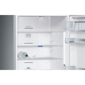 KG56NPI32N Siemens Buzdolabı, iQ700 Siemens Buzdolabı, KG56NPI32N, A++ Buzdolabı, A++ Siemens Buzdolabı, siemens konya, konya siemens, KG56NPI32N Alttan Donduruculu Siemens Buzdolabı, Siemens beyaz eşya, beyaz eşya, Konya Siemens, Siemens Konya, Konya beyaz eşya