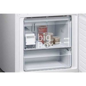 Siemens Buzdolabı KG56NPW32N, iQ700 Siemens Buzdolabı