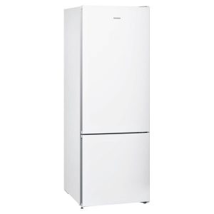 Siemens iQ300 KG56NUW30N 559 Lt noFrost Buzdolabı, Siemens Buzdolabı KG56NUW30N, iQ300 Siemens Buzdolabı