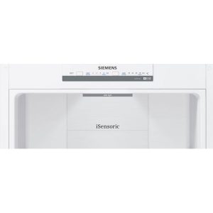 Siemens Buzdolabı KG56NUW30N, iQ300 Siemens Buzdolabı