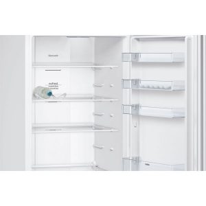 Siemens Buzdolabı KG56NUW30N, iQ300 Siemens Buzdolabı