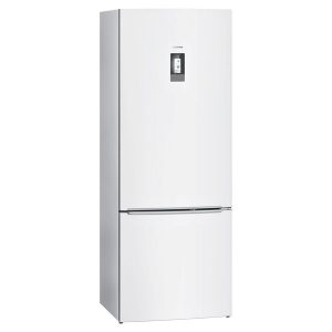 Siemens Buzdolbı KG57NPW23N, iQ700 Siemens Buzdolabı, Siemens iQ700 KG57NPW23N 505 Lt noFrost Buzdolabı