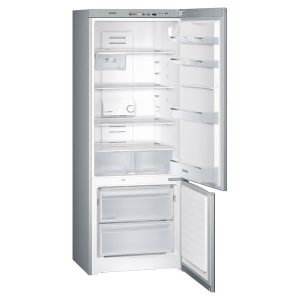 Siemens Buzdolabı KG57NVI22N, iQ100 Siemens Buzdolabı