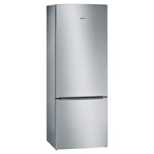 Siemens iQ100 KG57NVI22N 505 Lt noFrost Buzdolabı, Siemens Buzdolabı KG57NVI22N, iQ100 Siemens Buzdolabı