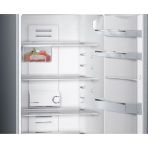 Siemens Buzdolabı KG57NVI22N, iQ100 Siemens Buzdolabı