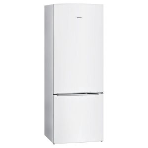 Siemens iQ100 KG57NVW22N 505 Lt noFrost Buzdolabı, Siemens Buzdolabı KG57NVW22N, iQ100 Siemens Buzdolabı