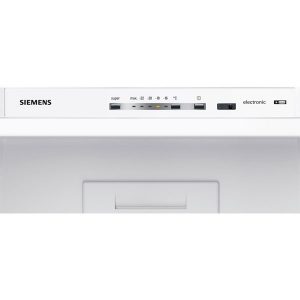Siemens Buzdolabı KG57NVW22N, iQ100 Siemens Buzdolabı