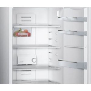 Siemens Buzdolabı KG57NVW22N, iQ100 Siemens Buzdolabı