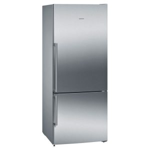 Siemens Buzdolabı KG76NDI30N, iQ500 Siemens Buzdolabı, Siemens iQ500 KG76NDI30N 578 Lt noFrost Buzdolabı