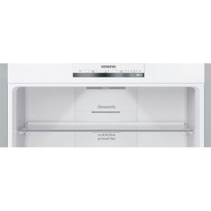 Siemens Buzdolabı KG76NDI30N, iQ500 Siemens Buzdolabı