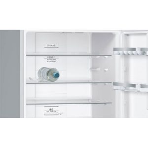 Siemens Buzdolabı KG76NDI30N, iQ500 Siemens Buzdolabı
