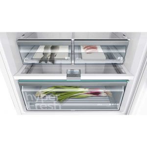 Siemens Buzdolabı KG76NDW30N, iQ500 Siemens Buzdolabı