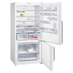 Siemens Buzdolabı KG86NAW30N, iQ500 Siemens Buzdolabı