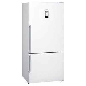Siemens iQ500 KG86NAW30N 682 Lt noFrost Buzdolabı, Siemens Buzdolabı KG86NAW30N, iQ500 Siemens Buzdolabı