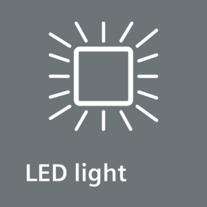 siemens led light