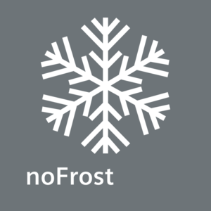 nofrost