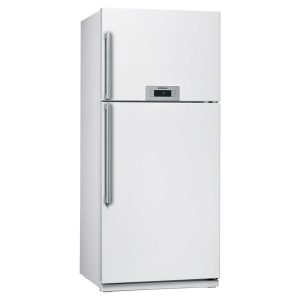 Siemens iQ300 KD64NVW20N 525 Lt noFrost Buzdolabı, KD64NVW20N Siemens Buzdolabı, iQ300 Siemens Buzdolabı