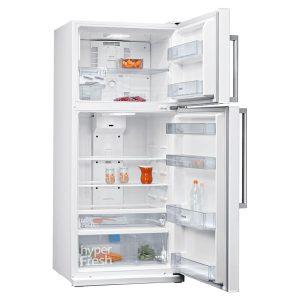 Siemens iQ300 KD64NVW20N 525 Lt noFrost Buzdolabı, KD64NVW20N Siemens Buzdolabı, iQ300 Siemens Buzdolabı