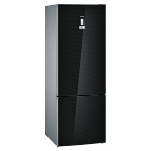Siemens KG56NLB30N A++ 505 lt No-Frost Buzdolabı, A++ Buzdolabı, A++ Siemens Buzdolabı, siemens konya, konya siemens, KG56NLB30N Alttan Donduruculu Siemens Buzdolabı, Siemens beyaz eşya, Siemens iQ500 KG56NLB30N 559 Lt noFrost Buzdolabı