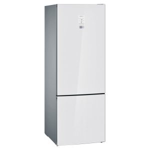 KG56NLW30N Siemens Buzdolabı, iQ500 Siemens Buzdolabı, KG56NLW30N, A++ Buzdolabı, A++ Siemens Buzdolabı, siemens konya, konya siemens, KG56NLW30N Alttan Donduruculu Siemens Buzdolabı, Siemens beyaz eşya, Siemens iQ500 KG56NLW30N 559 Lt noFrost Buzdolabı