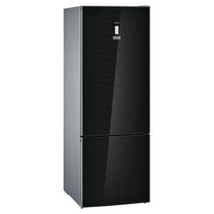 Siemens Buzdolabı, iQ700 Siemens Buzdolabı, KG56NSB40N, A+++ Buzdolabı, A+++ Siemens Buzdolabı, siemens konya, konya siemens, KG56NHB40N Alttan Donduruculu Siemens Buzdolabı, Siemens beyaz eşya, Siemens iQ700 KG56NSB40N 554 Lt noFrost Buzdolabı