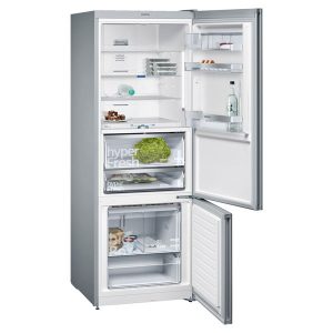 Siemens Buzdolabı, iQ700 Siemens Buzdolabı, KG56NSB40N, A+++ Buzdolabı, A+++ Siemens Buzdolabı, siemens konya, konya siemens, KG56NHB40N Alttan Donduruculu Siemens Buzdolabı, Siemens beyaz eşya, Siemens iQ700 KG56NSB40N 554 Lt noFrost Buzdolabı