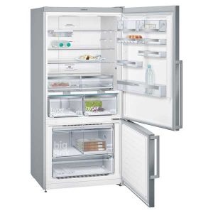 KG86NAI30N Siemens Buzdolabı, iQ500 Siemens Buzdolabı, KG86NAI30N, A++ Buzdolabı, A++ Siemens Buzdolabı, siemens konya, konya siemens, KG86NAI30N Alttan Donduruculu Siemens Buzdolabı, Siemens beyaz eşya, beyaz eşya, Konya Siemens, Siemens Konya, Konya beyaz eşya