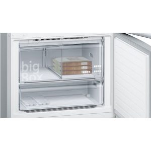 KG86NAI30N Siemens Buzdolabı, iQ500 Siemens Buzdolabı, KG86NAI30N, A++ Buzdolabı, A++ Siemens Buzdolabı, siemens konya, konya siemens, KG86NAI30N Alttan Donduruculu Siemens Buzdolabı, Siemens beyaz eşya, beyaz eşya, Konya Siemens, Siemens Konya, Konya beyaz eşya