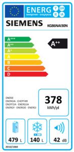 KG86NAI30N Siemens Buzdolabı, iQ500 Siemens Buzdolabı, KG86NAI30N, A++ Buzdolabı, A++ Siemens Buzdolabı, siemens konya, konya siemens, KG86NAI30N Alttan Donduruculu Siemens Buzdolabı, Siemens beyaz eşya, beyaz eşya, Konya Siemens, Siemens Konya, Konya beyaz eşya