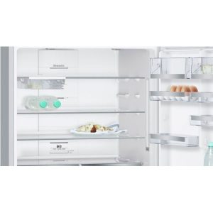 KG86NAI30N Siemens Buzdolabı, iQ500 Siemens Buzdolabı, KG86NAI30N, A++ Buzdolabı, A++ Siemens Buzdolabı, siemens konya, konya siemens, KG86NAI30N Alttan Donduruculu Siemens Buzdolabı, Siemens beyaz eşya, beyaz eşya, Konya Siemens, Siemens Konya, Konya beyaz eşya