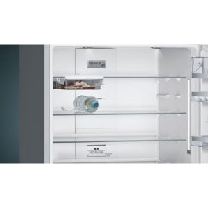 Siemens KG86NAI42N A+++ 682 lt No-Frost Buzdolabı, iQ500 noFrost, iQ500 Siemens Buzdolabı, A+++ Buzdolabı, A+++ Siemens Buzdolabı, siemens konya, konya siemens, KG86NAI42N Alttan Donduruculu Siemens Buzdolabı, Siemens beyaz eşya, beyaz eşya