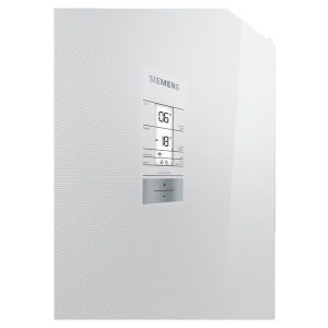 KG56NLW30N Siemens Buzdolabı, iQ500 Siemens Buzdolabı, KG56NLW30N, A++ Buzdolabı, A++ Siemens Buzdolabı, siemens konya, konya siemens, KG56NLW30N Alttan Donduruculu Siemens Buzdolabı, Siemens beyaz eşya, beyaz eşya