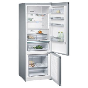 KG56NLW30N Siemens Buzdolabı, iQ500 Siemens Buzdolabı, KG56NLW30N, A++ Buzdolabı, A++ Siemens Buzdolabı, siemens konya, konya siemens, KG56NLW30N Alttan Donduruculu Siemens Buzdolabı, Siemens beyaz eşya, Siemens iQ500 KG56NLW30N 559 Lt noFrost Buzdolabı
