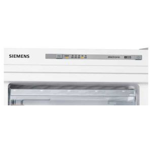 Siemens iQ300 GS33VVW31N 242 Lt Derin Dondurucu, Siemens Çekmeceli Dondurucu, Siemens Dondurucu