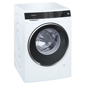 Siemens Avantgarde WM14U660TR Çamaşır Makinesi 9 kg 1400 devir, Siemens Avantgarde Çamaşır Makinesi, Siemens 9 Kg Çamaşır Makinesi, Siemens Çamaşır Makinesi