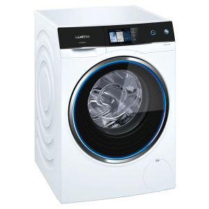 Siemens Avantgarde WM14U940TR Çamaşır Makinesi, Siemens Avantgarde Çamaşır Makinesi, Siemens 10 Kg Çamaşır Makinesi, Siemens Çamaşır Makinesi