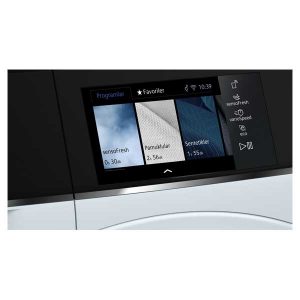 Siemens Avantgarde WM14U940TR Çamaşır Makinesi, Siemens Avantgarde Çamaşır Makinesi, Siemens 10 Kg Çamaşır Makinesi, Siemens Çamaşır Makinesi