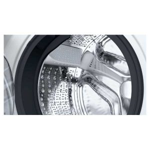Siemens Avantgarde WM14U940TR Çamaşır Makinesi, Siemens Avantgarde Çamaşır Makinesi, Siemens 10 Kg Çamaşır Makinesi, Siemens Çamaşır Makinesi