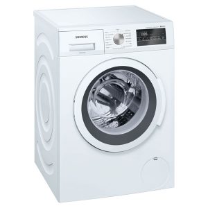 Siemens iQ300 WM10K260TR Çamaşır Makinesi 8 kg 1000 devir, Siemens Çamaşır Makinesi, Siemens 8 kg çamaşır makinesi